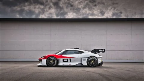 porsche-mission-r-concept-108-1630883138.webp