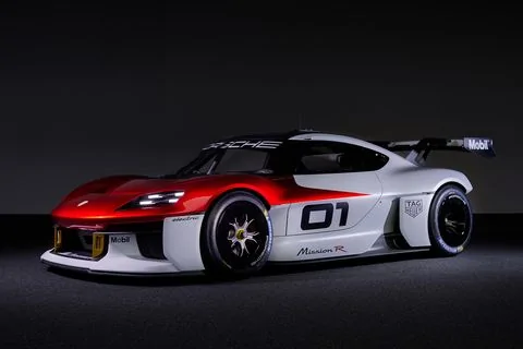 porsche-mission-r-concept-112-1630883141.webp