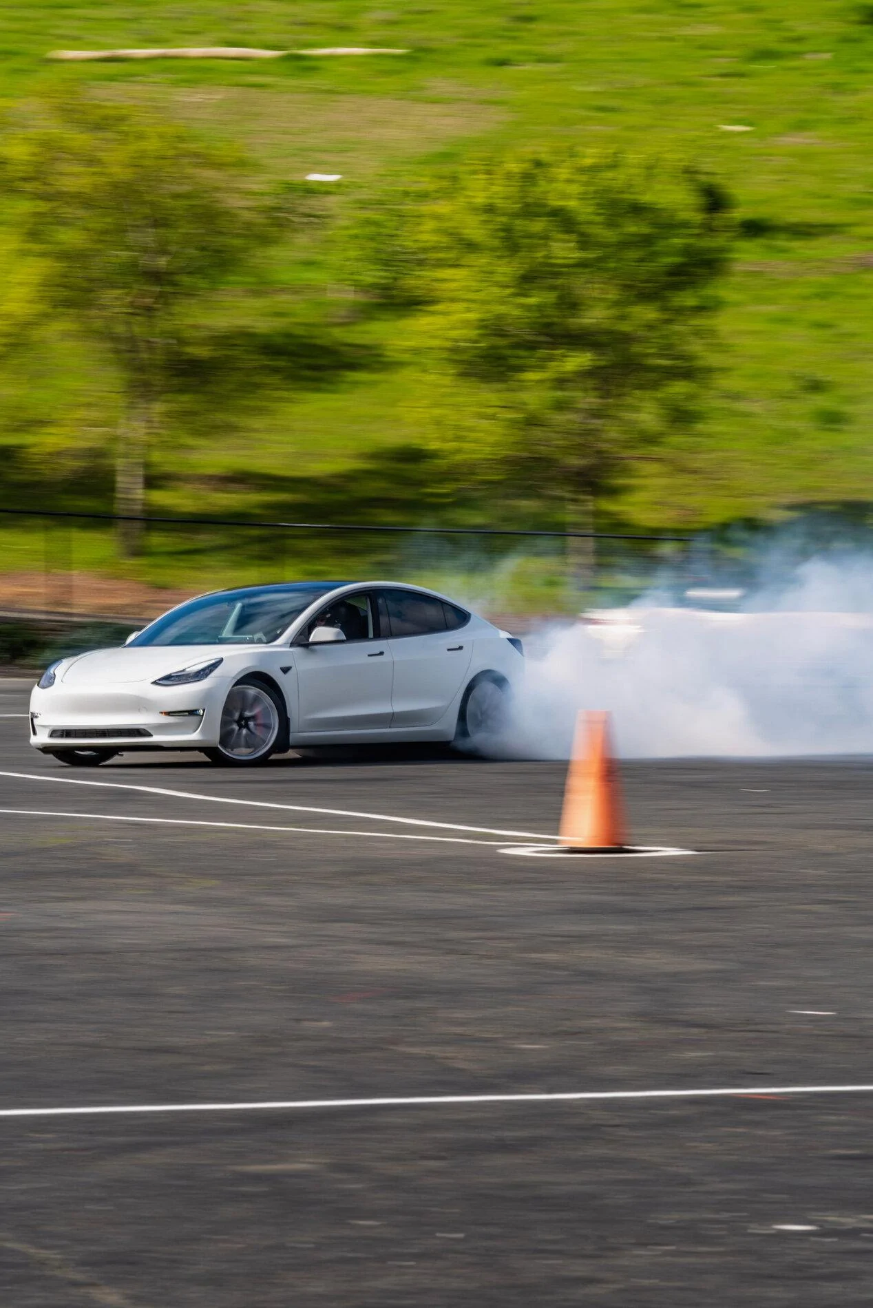 15-DSC08344.webp