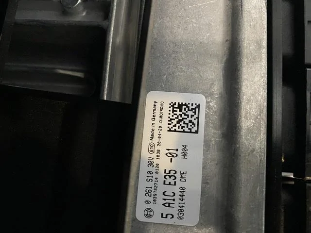 BC45B57B-3878-4931-BF07-DBE0E27FD80B.webp