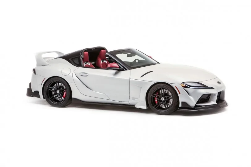supra targa.webp