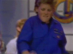 6F58B8A9-0E86-453E-AEBB-AB3BD0250CF2.gif