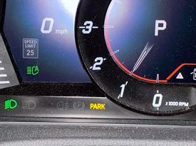 241629324_585868742550674_4402688172214531015_n.webp
