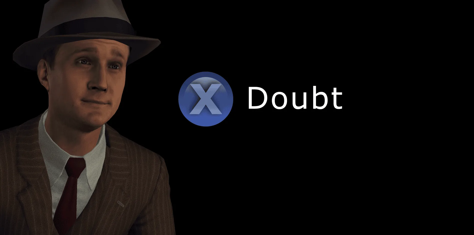 Doubt.webp