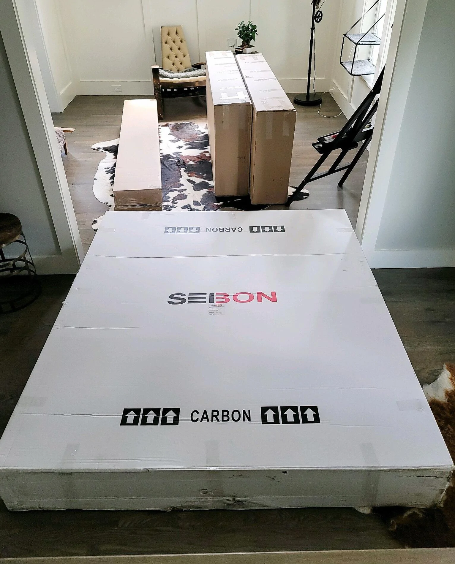 Seibon-3.jpg
