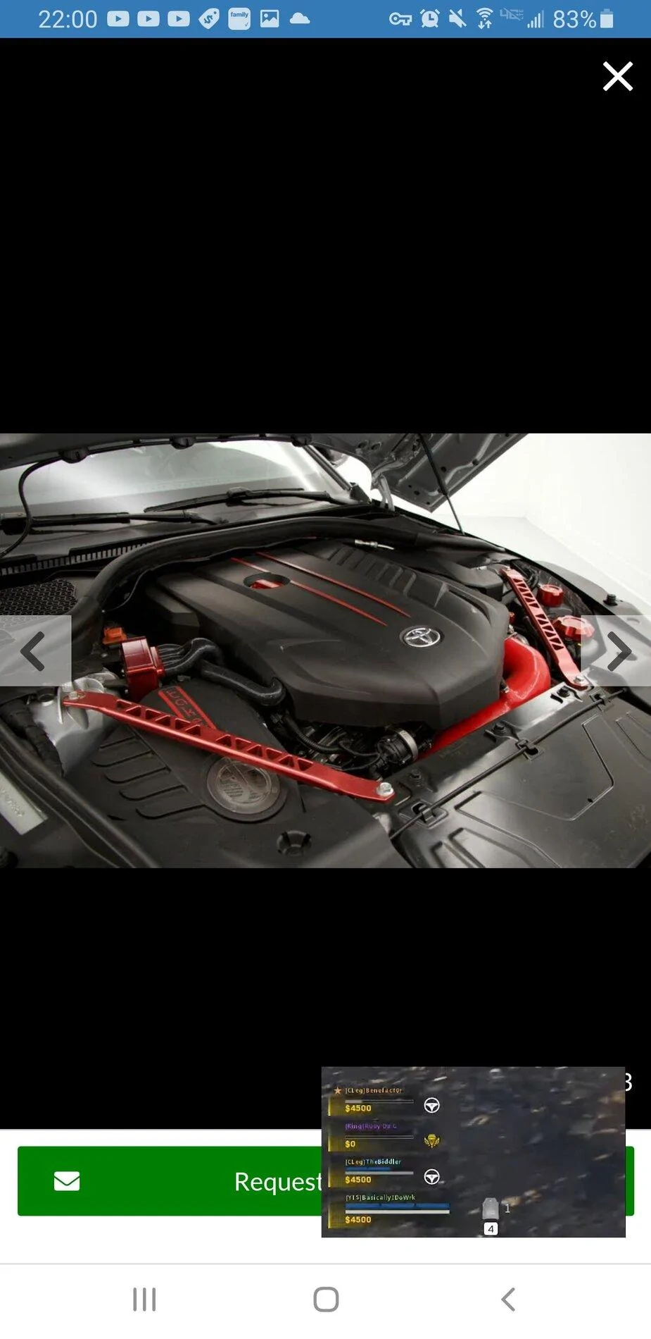 Screenshot_20210908-220049_Chrome.webp