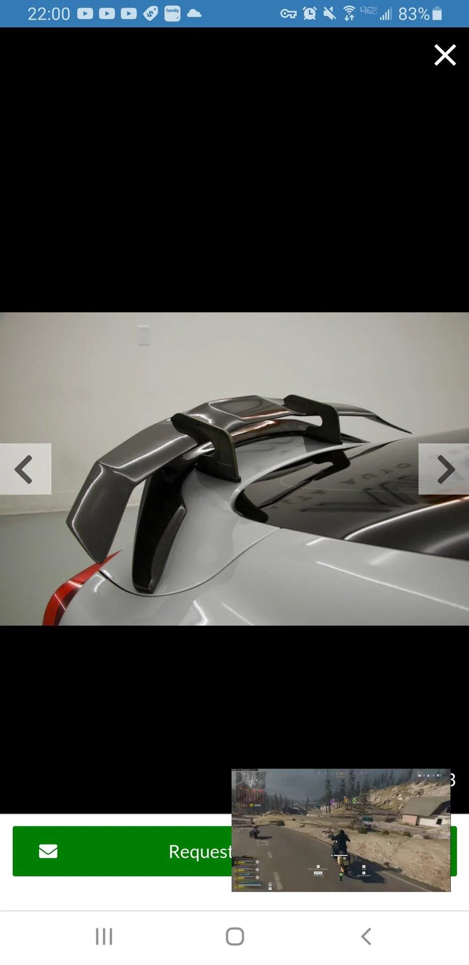 Screenshot_20210908-220036_Chrome.webp