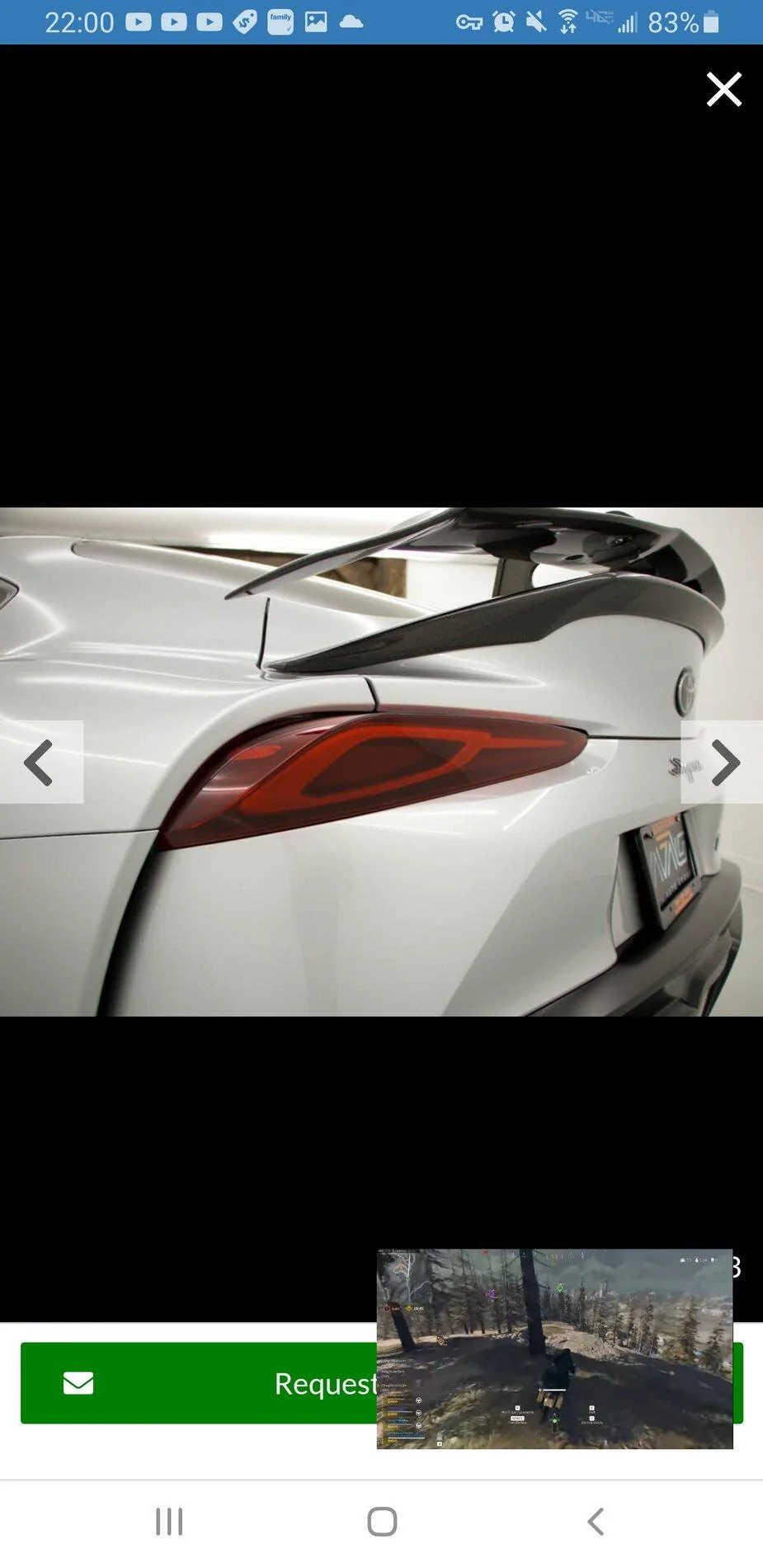 Screenshot_20210908-220043_Chrome.webp