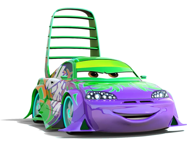 Wingo-1-.webp