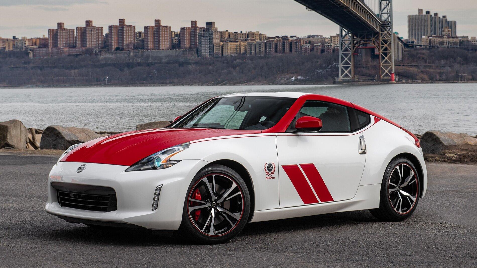 370z.jpg