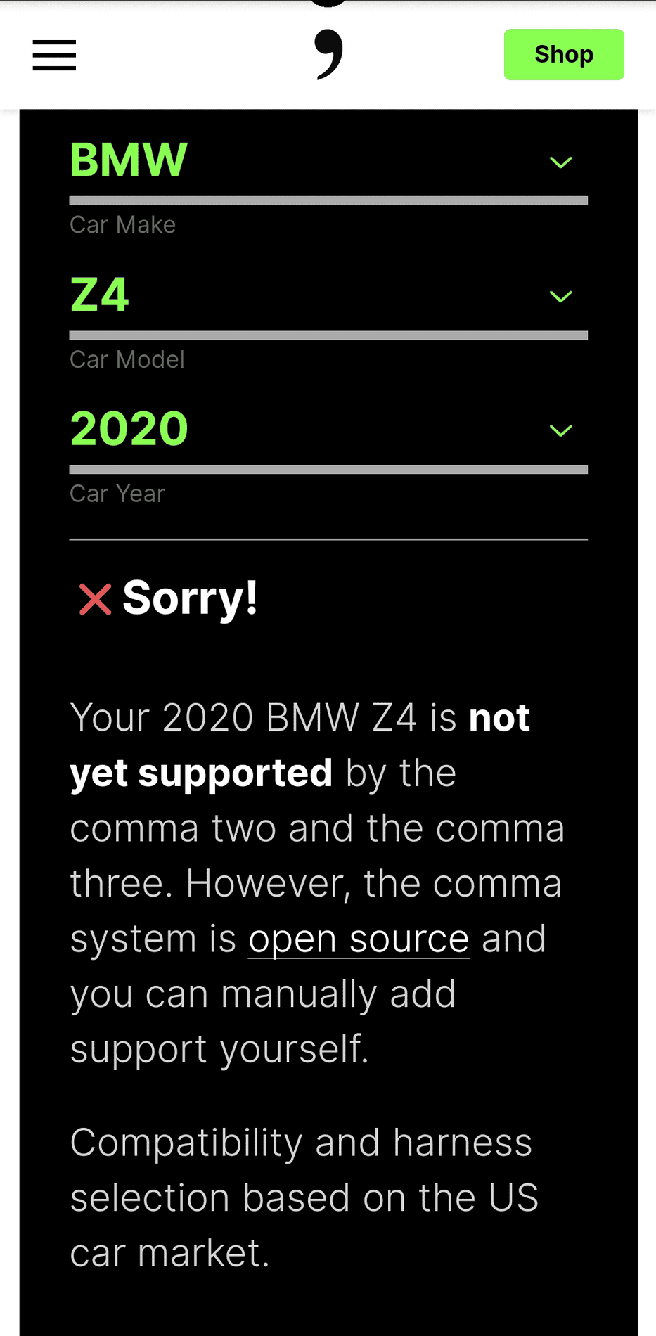 Screenshot_20210910-002407_Chrome.png