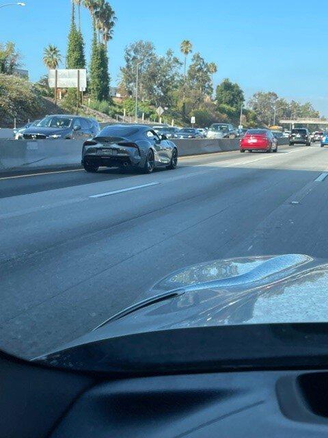 SUPRA9.10.201.jpg