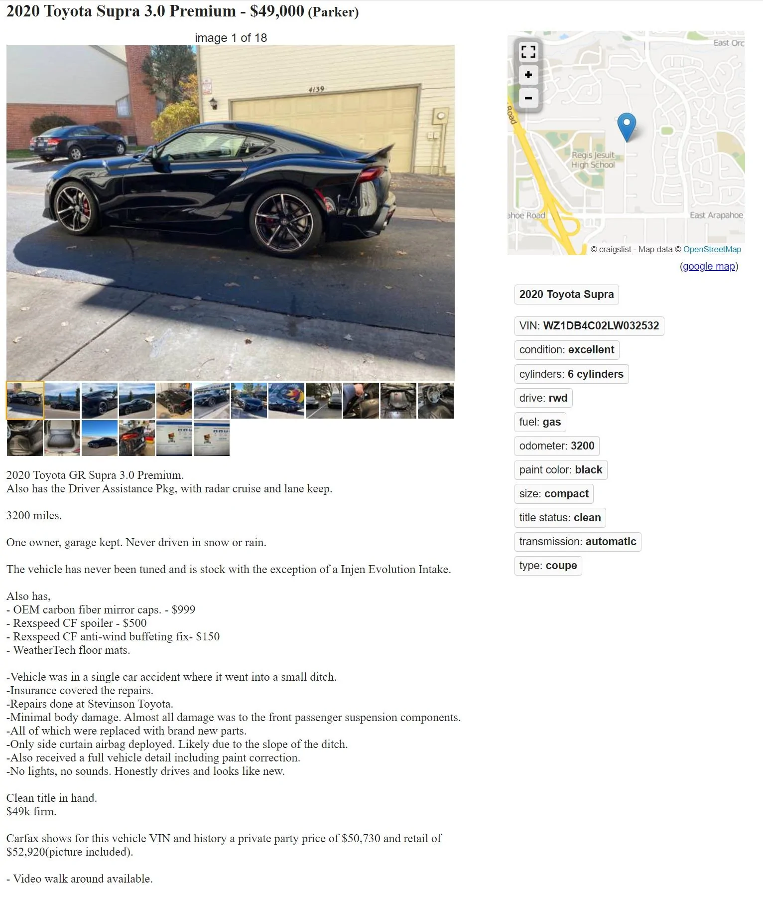 forsale.webp