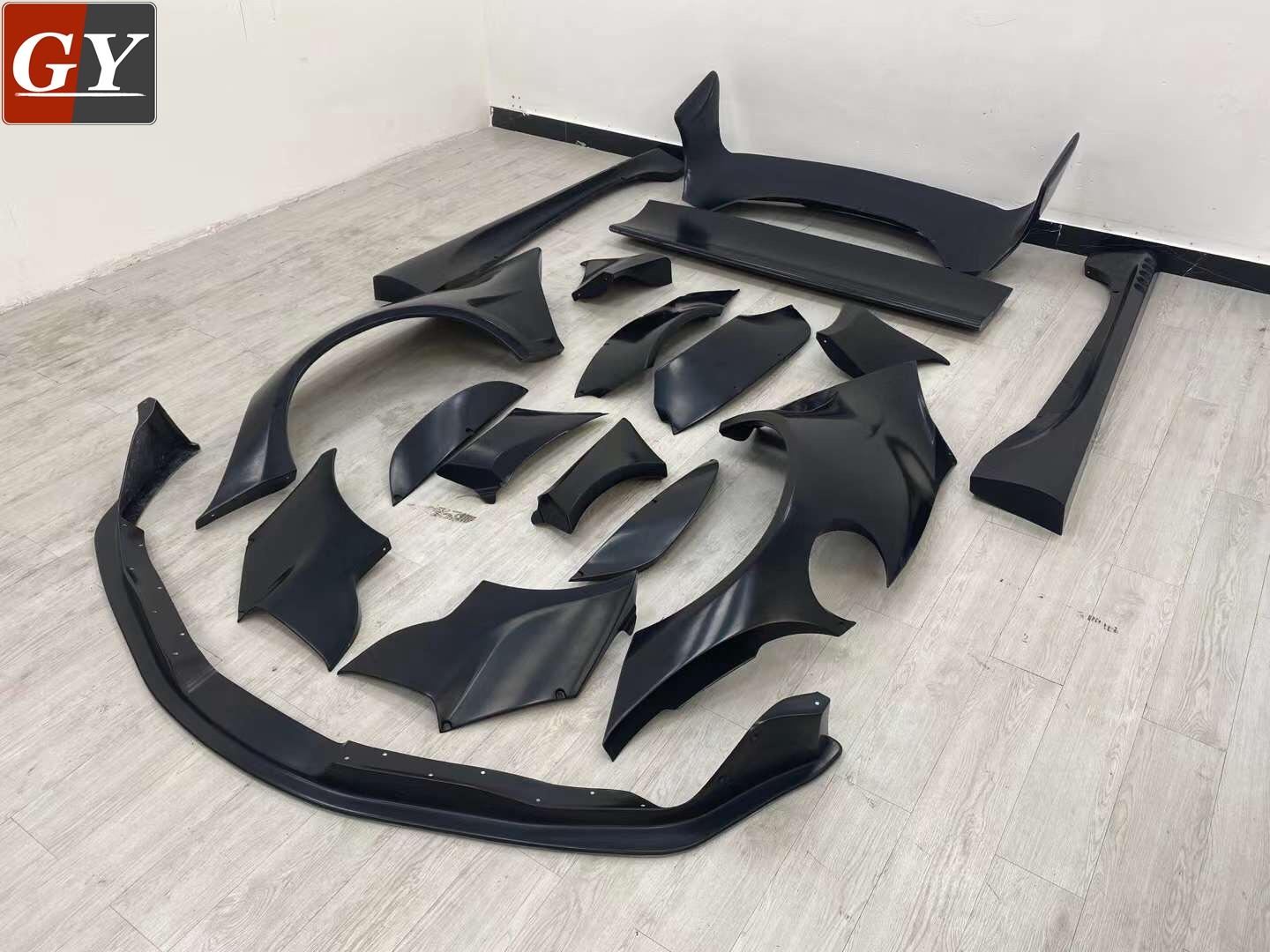 微信图片_20210911095132.jpg