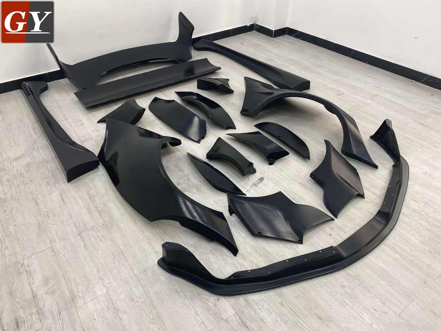 微信图片_20210911095207.jpg