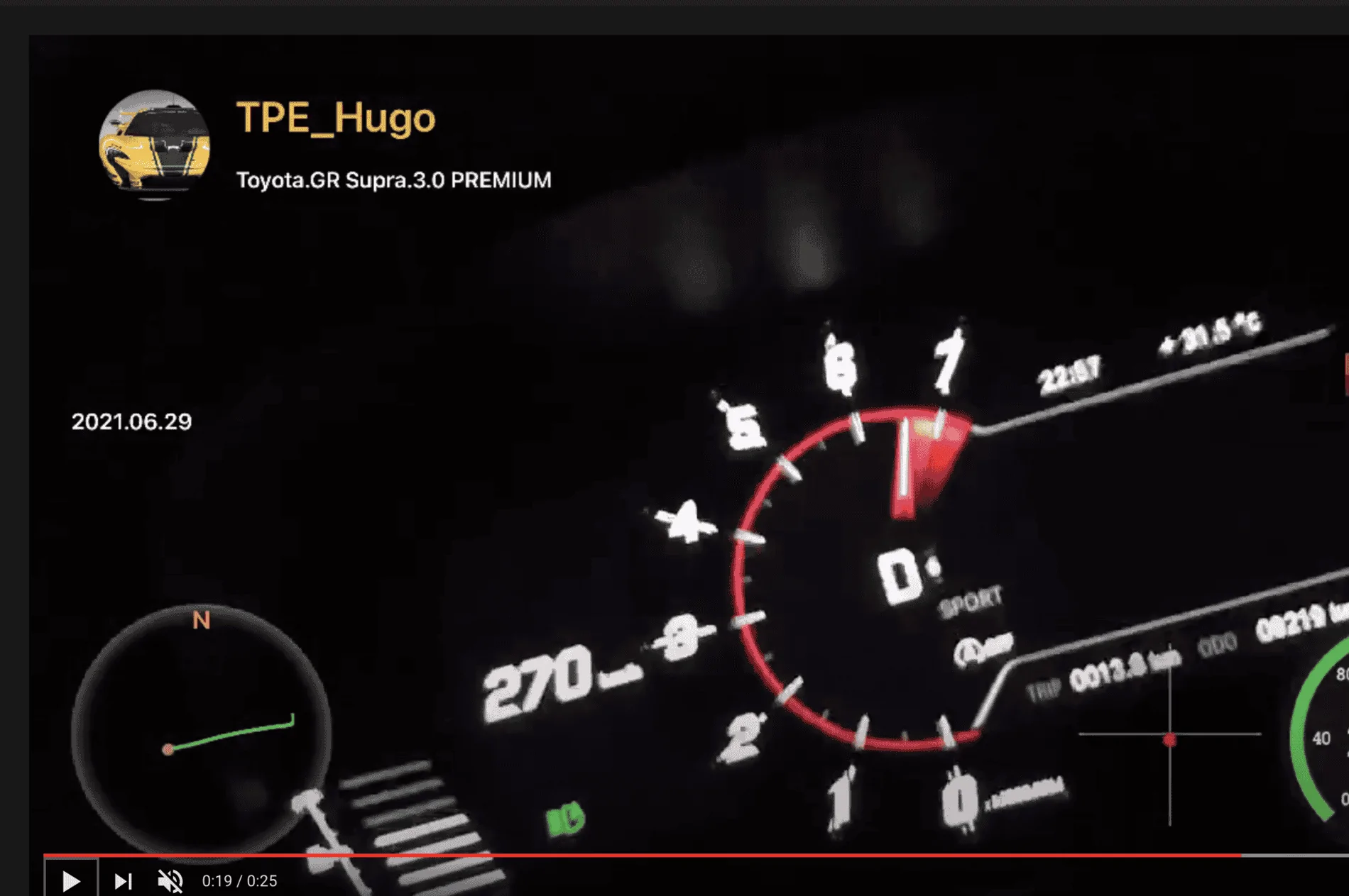 Screen Shot 2021-09-11 at 9.35.28 PM.webp