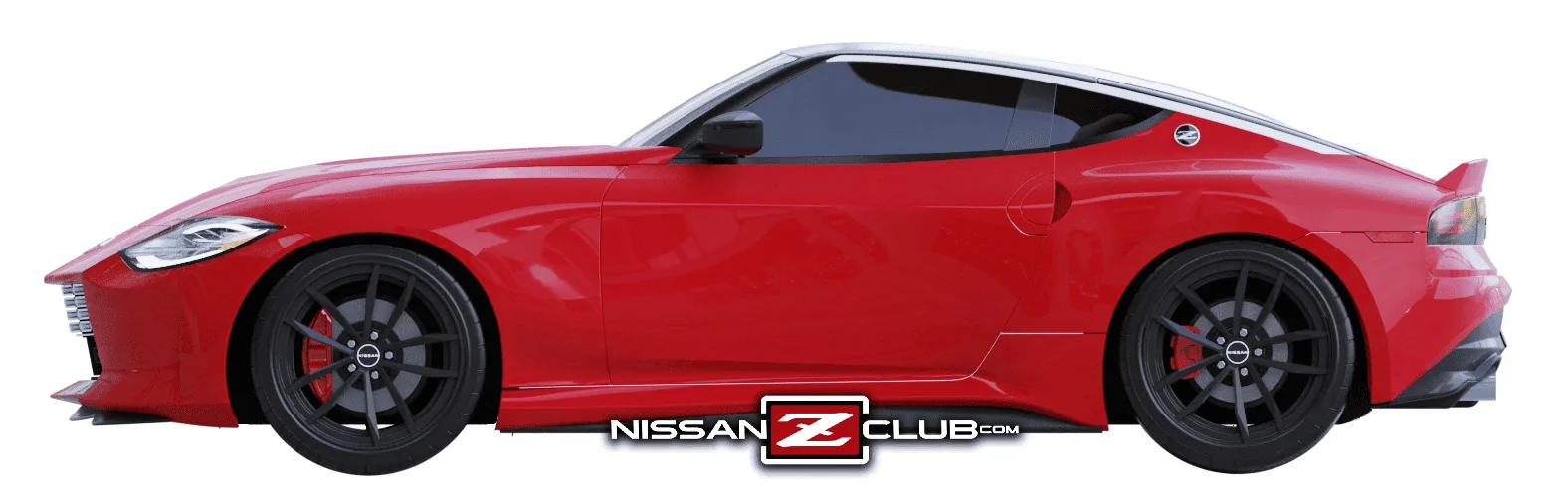 red_z-png.webp