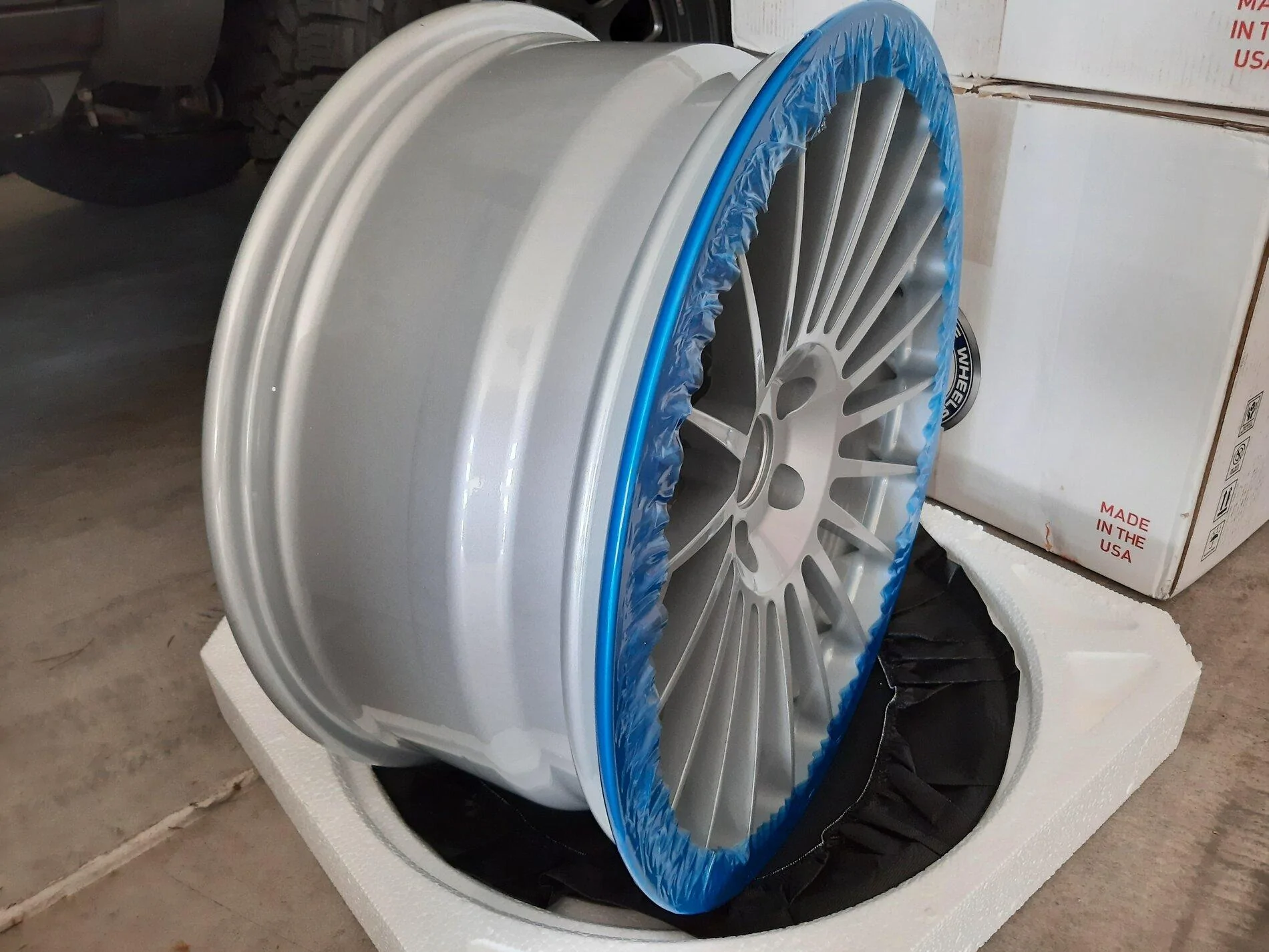 HRE 309M_front wheel_01.jpg