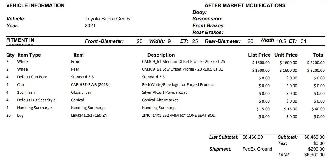 HRE 309M_receipt.jpg