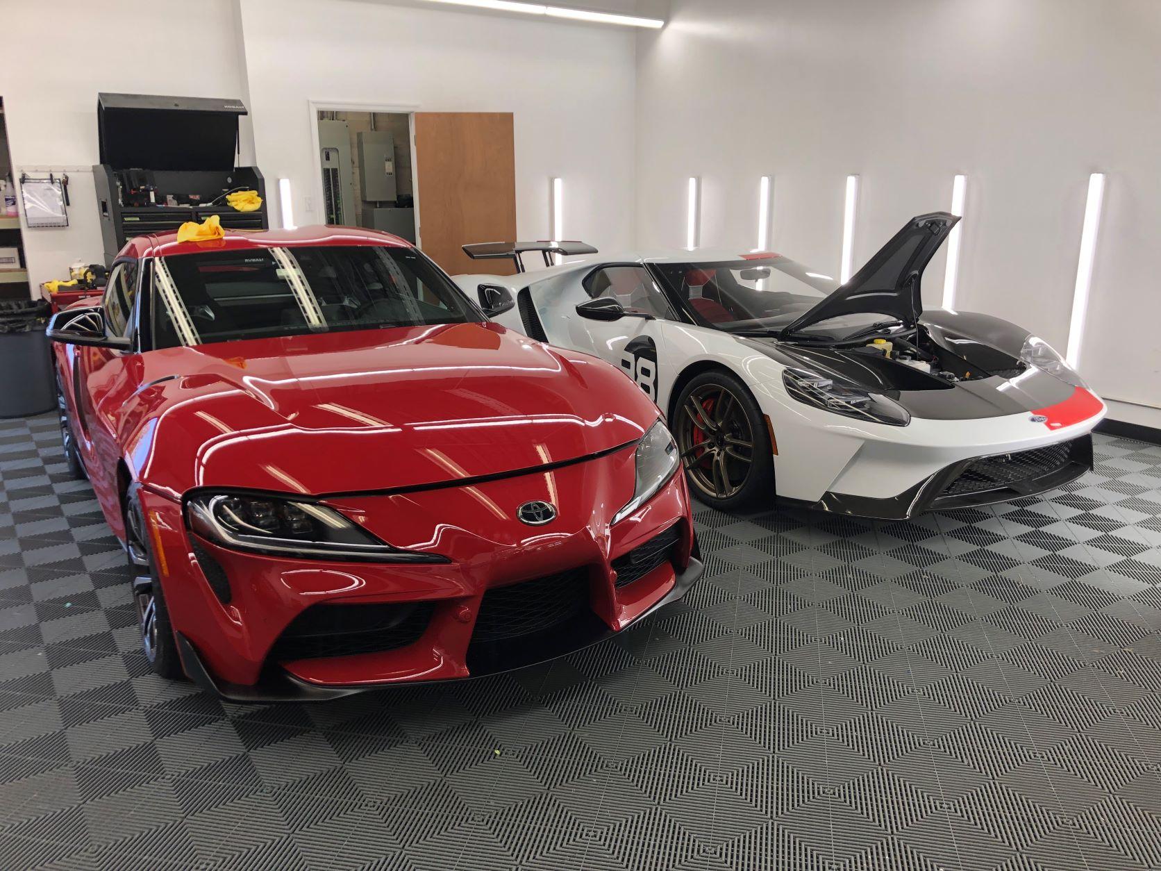 Expel Supra 1.jpeg