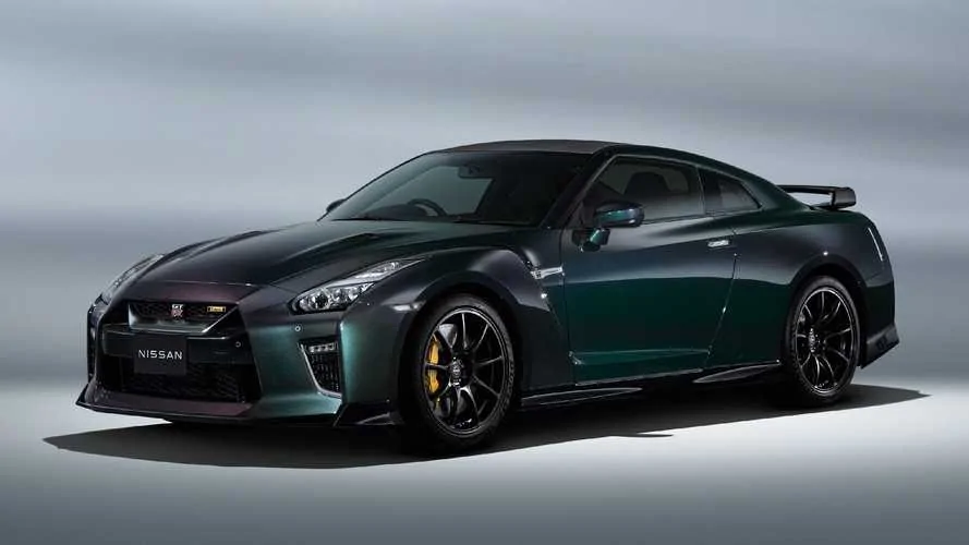 nissan-gt-r-t-spec.webp