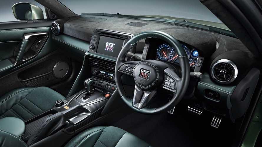 nissan-gt-r-t-spec (4).jpg