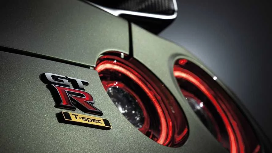 nissan-gt-r-t-spec (5).webp
