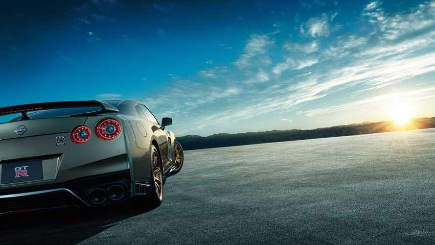 nissan-gt-r-t-spec (6).jpg