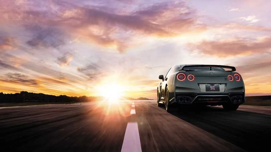 nissan-gt-r-t-spec (7).webp