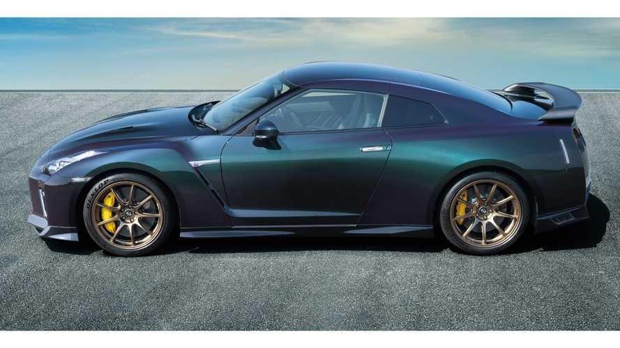 nissan-gt-r-t-spec (8).jpg