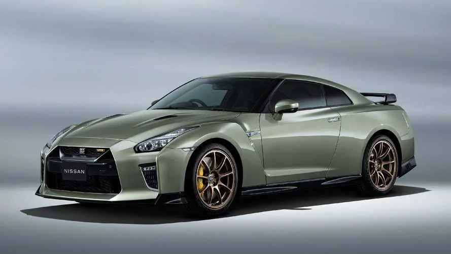 nissan-gt-r-t-spec (9).webp