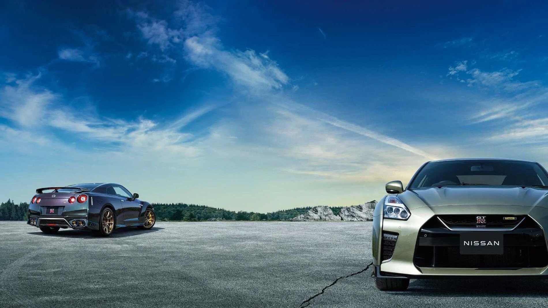nissan-gt-r-t-spec (10).webp