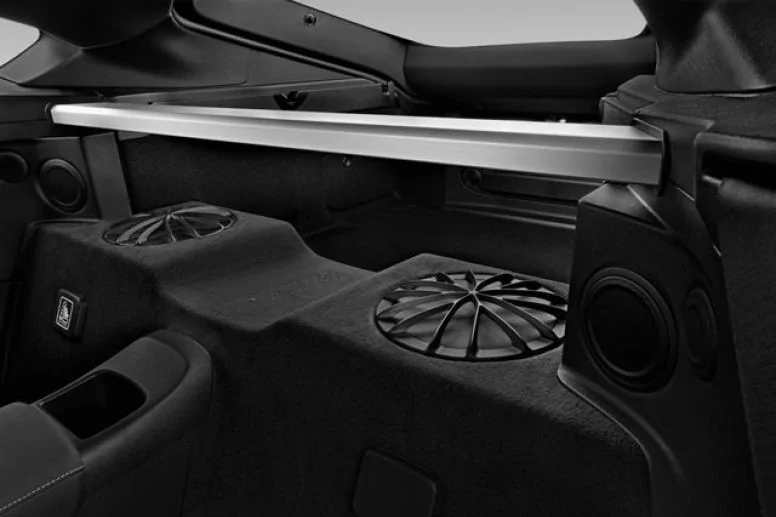 2021_toyota_gr_supra_rearseat.webp