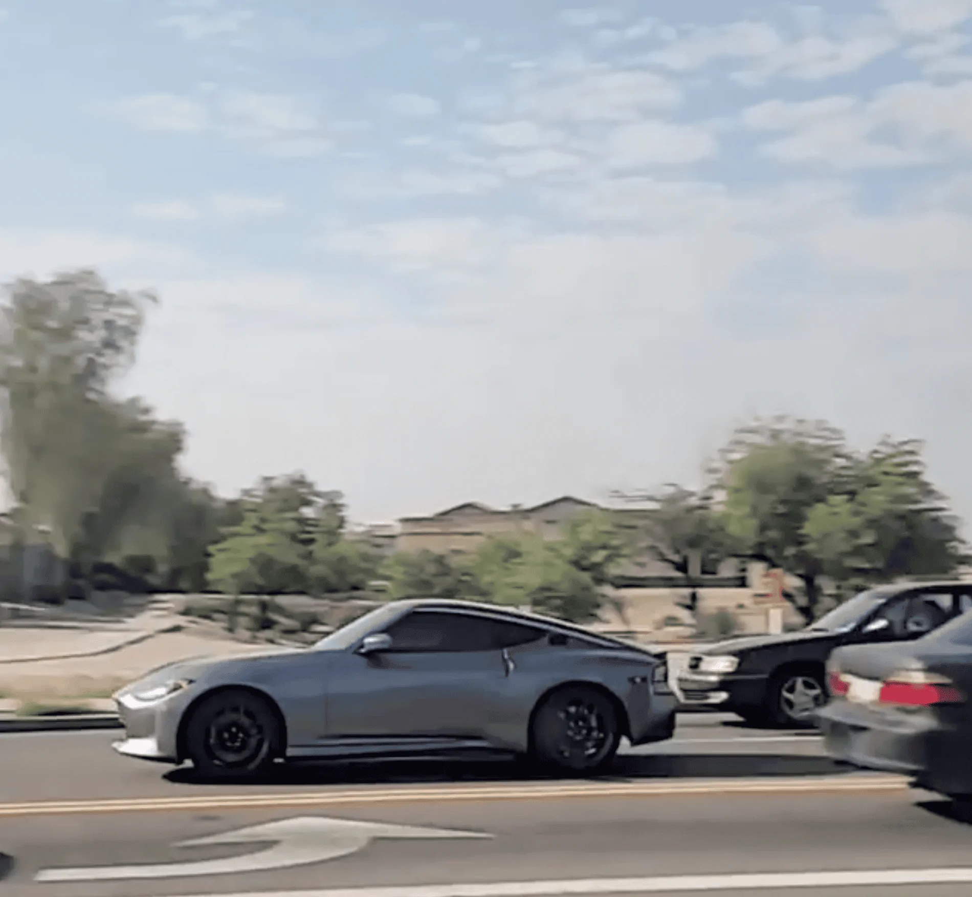 gun-metallic-nissan-z-5-png-png.webp