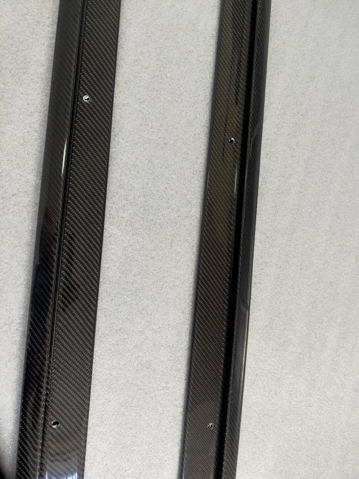 微信图片_202008151341202.jpg