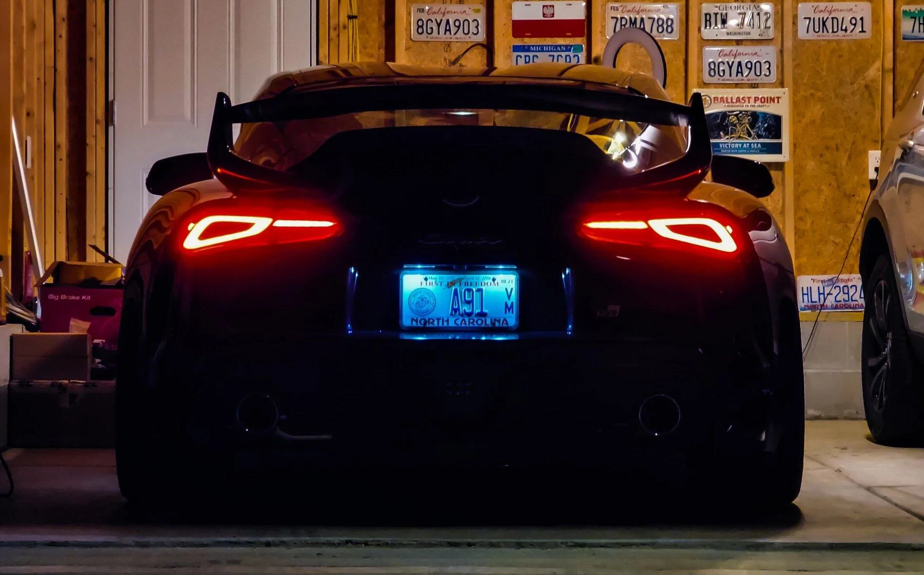 Body Work-1.jpg