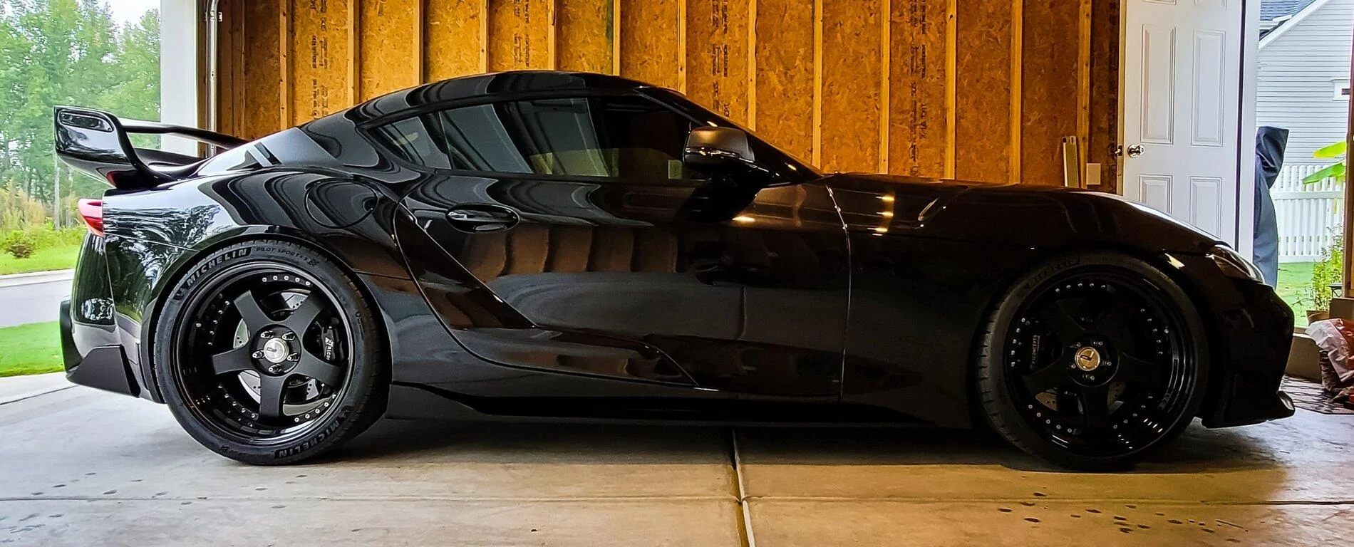 Body Work-7.jpg