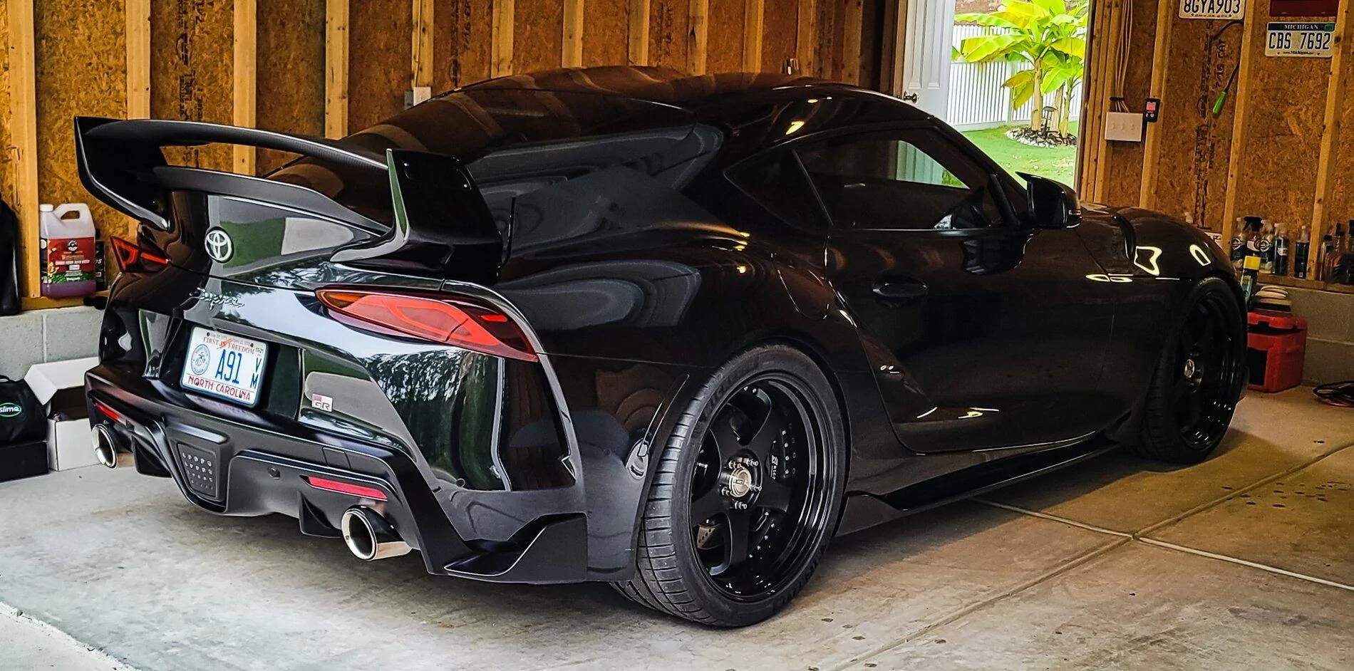 Body Work-6.jpg