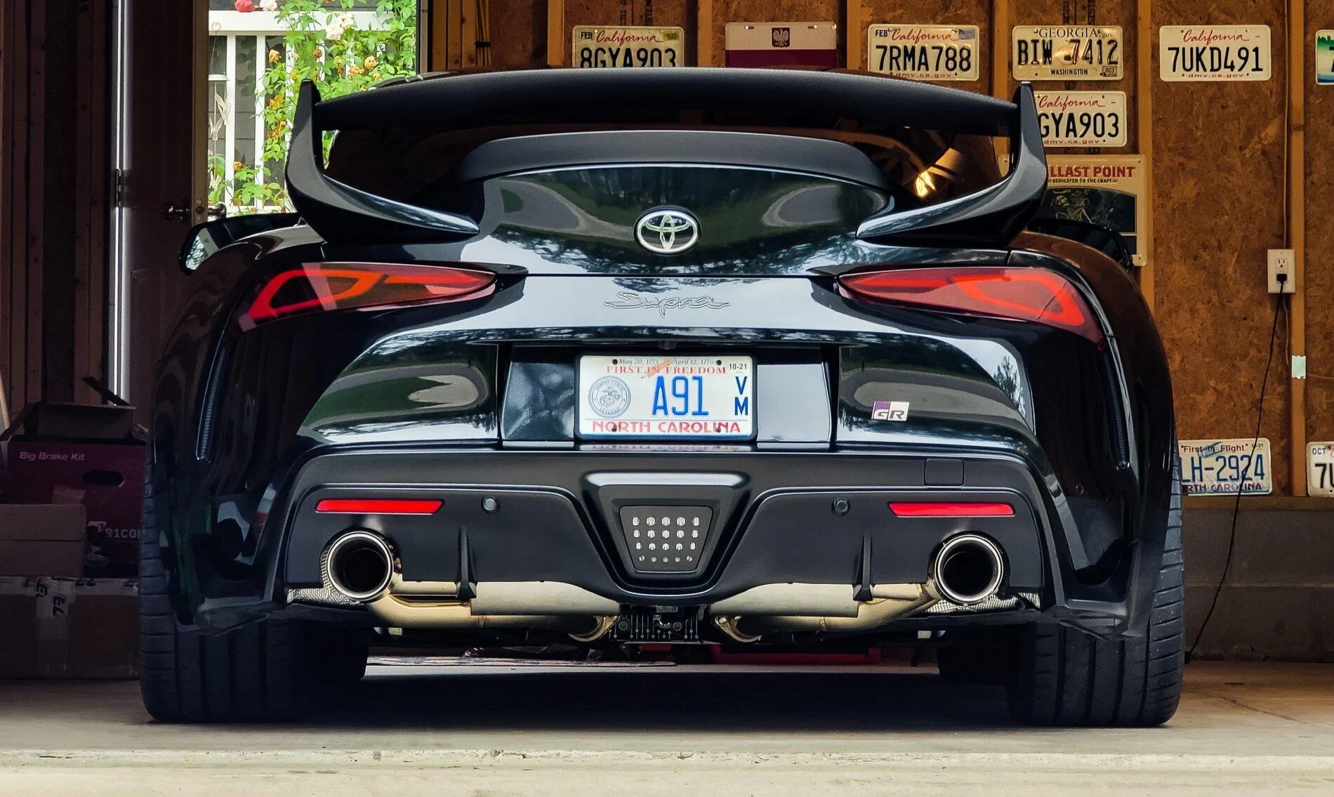 Body Work-4.jpg