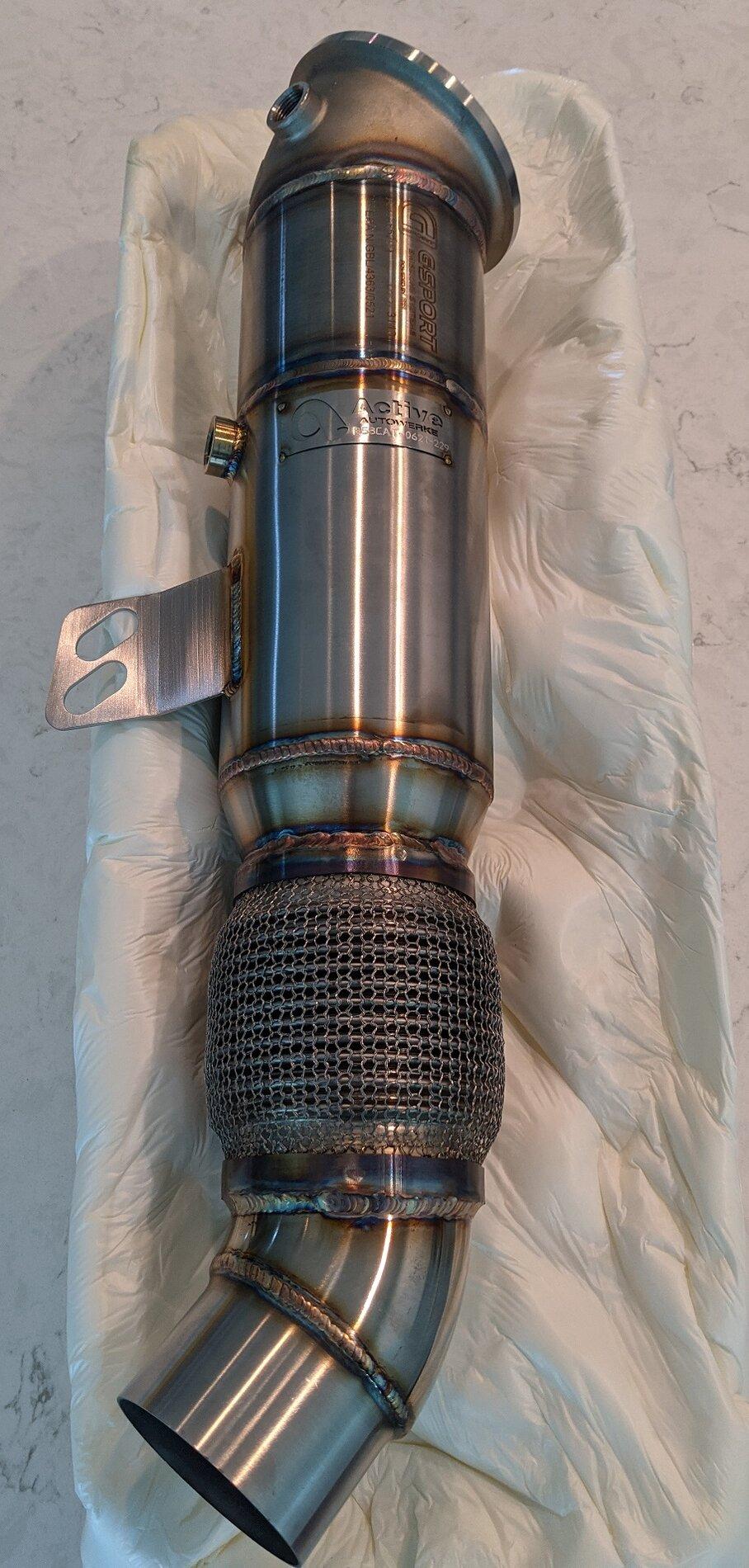downpipe.jpg