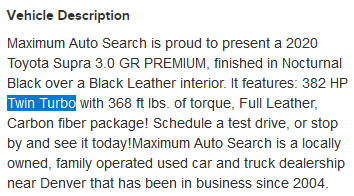 Dealer.png