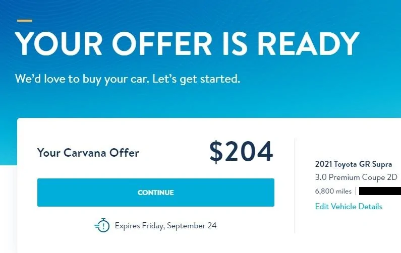 carvana.webp