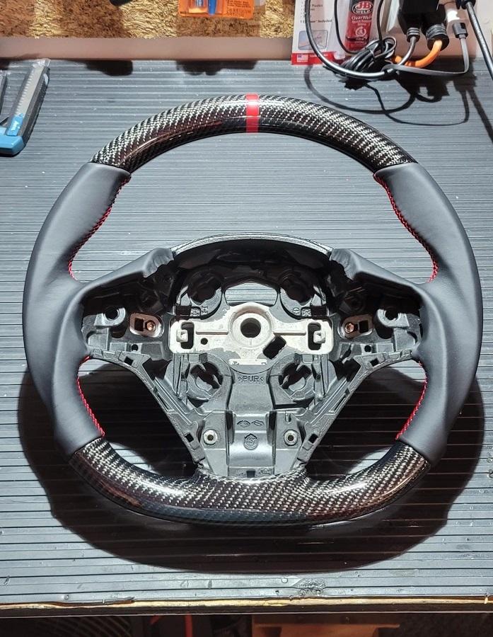 supra-3.jpg