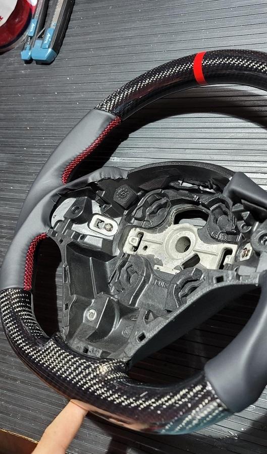 supra-2.jpg
