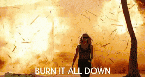 E512AA4A-86FC-4EC9-AFA2-D2EB52213E9F.gif