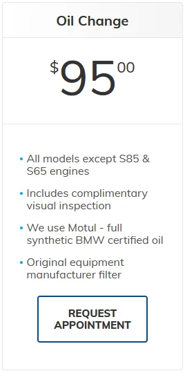 OilChange.webp