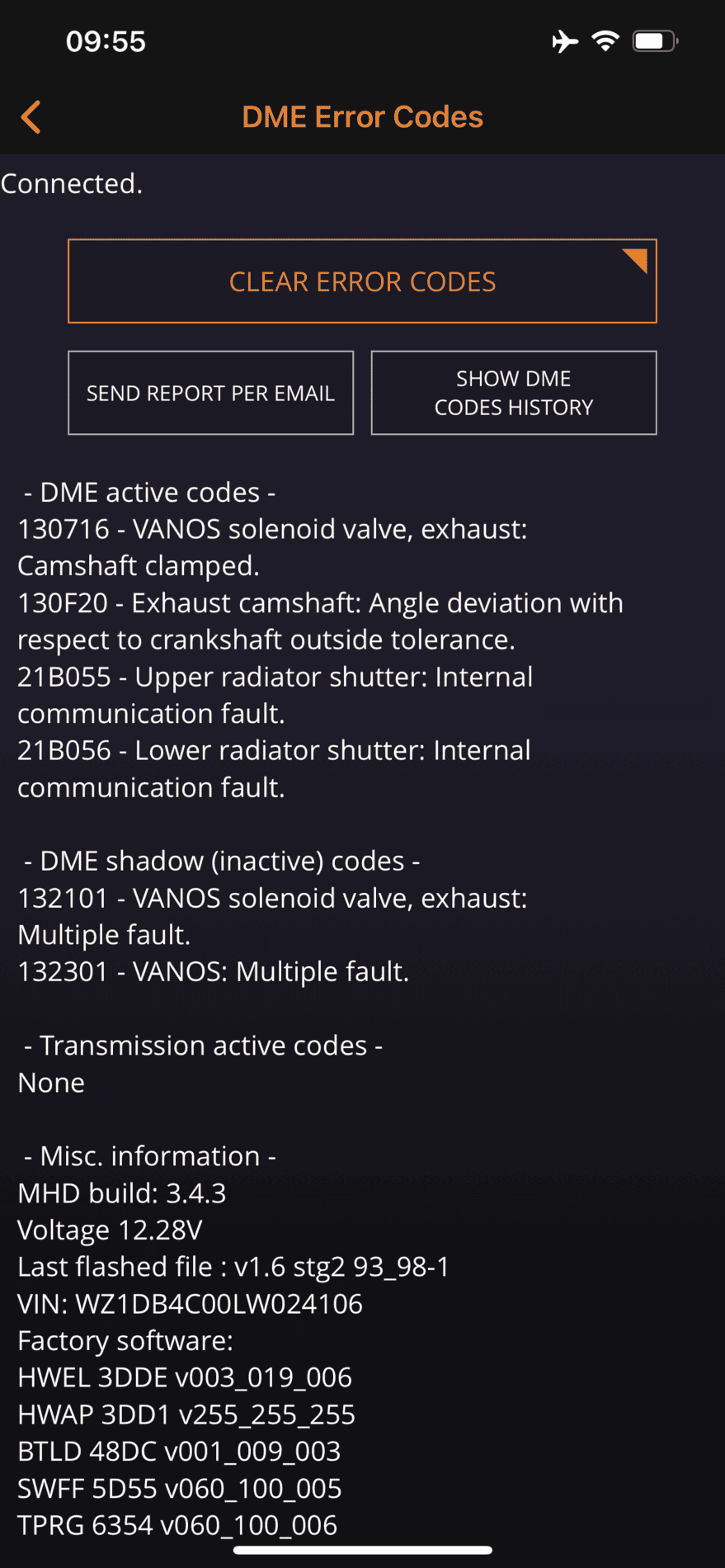 3569DF34-B9BE-4628-B081-2972701DAF22.png