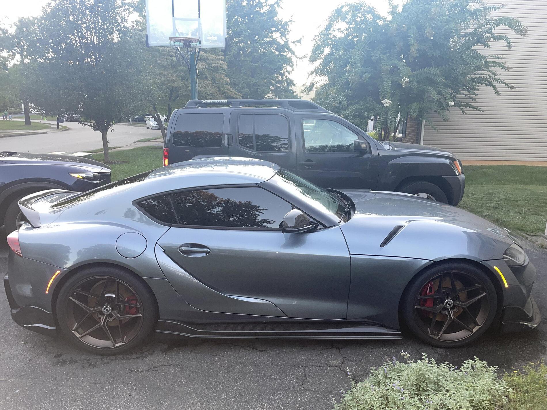 Supra 13.jpg
