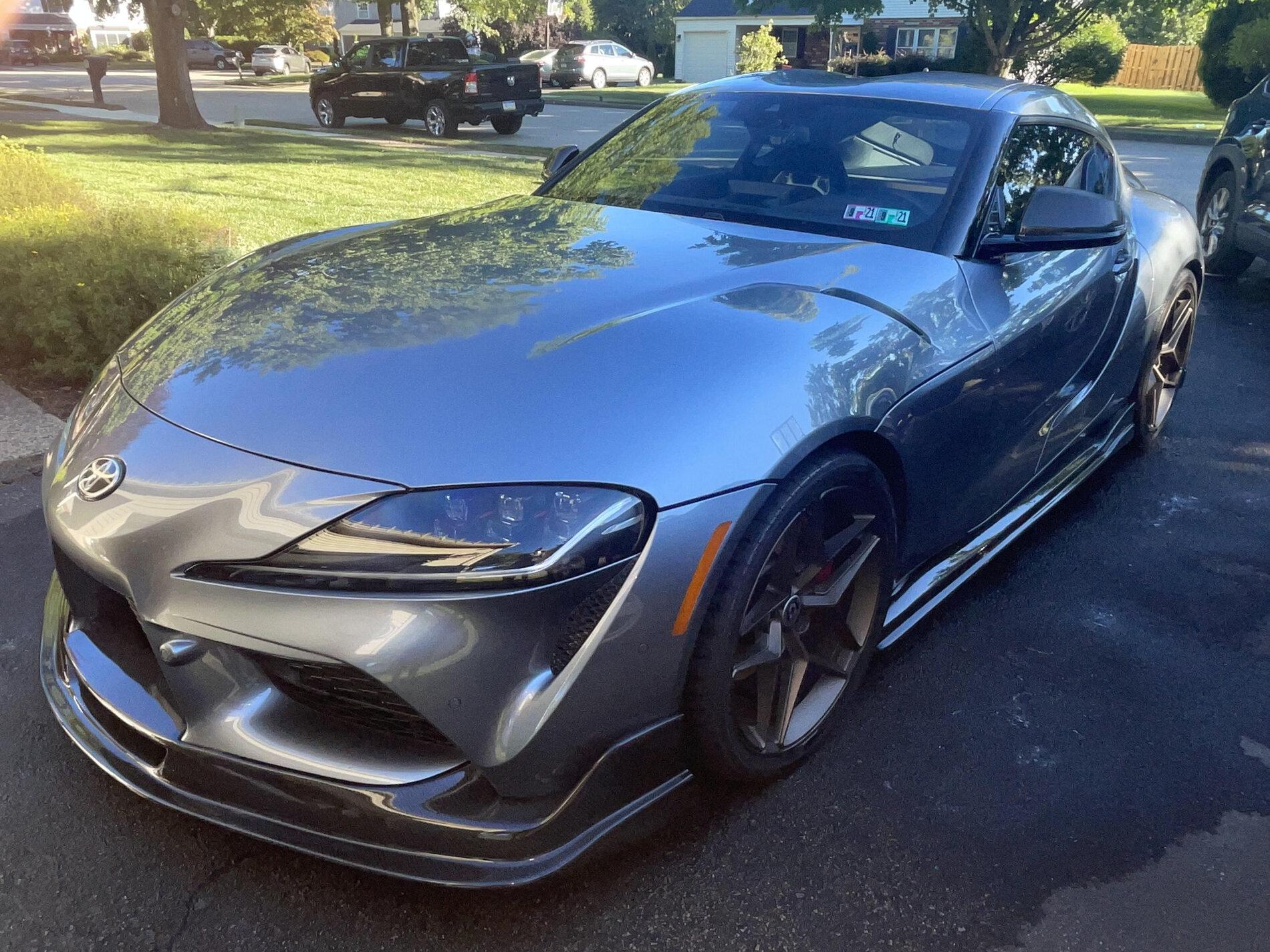 Supra 2.jpg