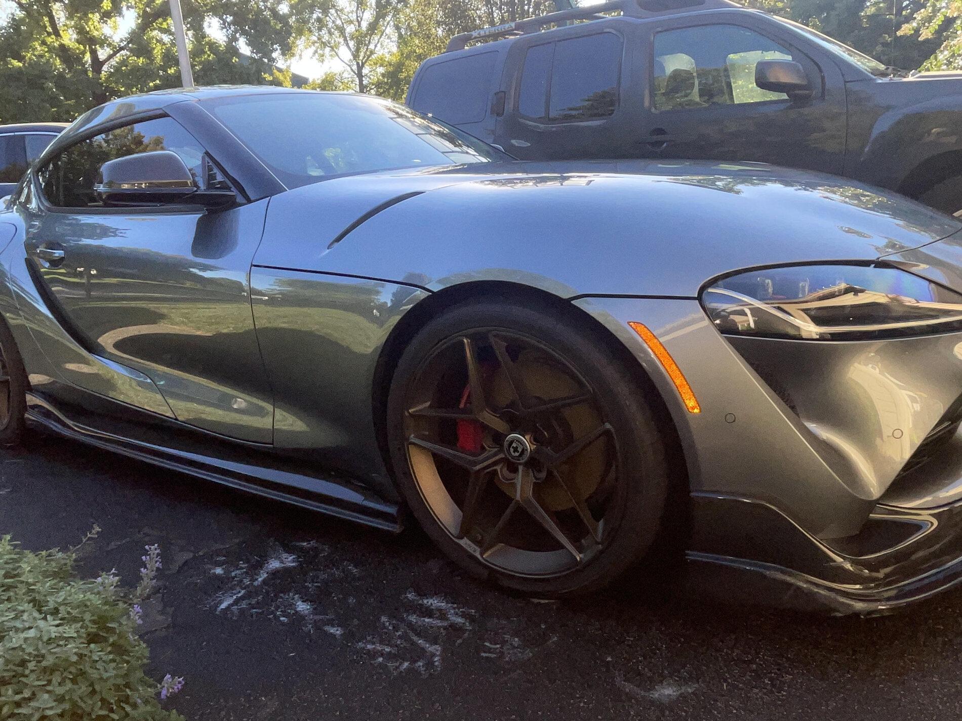 Supra 1.jpg